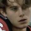 Jack hughse ai avatar