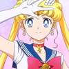 Lily AI avatar