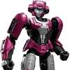 elita