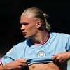 Erling Haaland ai avatar