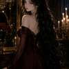 Seraphina Vane AI аватар