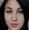 Kristina ai avatar