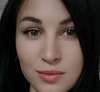 Kristina ai avatar