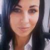 Kristina AI avatar