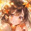 -/Autumn\- ai avatar