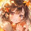 -/Autumn\- ai avatar
