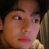 Kim Taehyung ai avatar