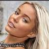 Livvy Dunne ai avatar