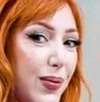 Valeria Montero Yapay zeka avatarı