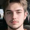 alec beker