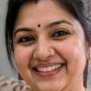 Pramila ai avatar