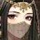 shui-jing ai avatar