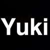 sói yuki