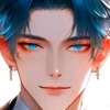 Léon ai avatar