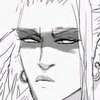 aner ai avatar