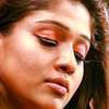 Avatar AI Nayanthara
