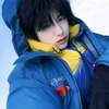 Hoonjun kim AI avatar