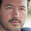 İskender ai avatar