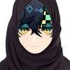 киничь ai avatar