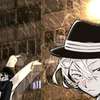 Si Chuya, si Dazai, at ikaw ai avatar