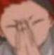 Avatar AI Kirishima!