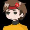 Феликс-кс-кс ai avatar