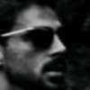 Adrian Volkov ai avatar