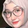 Meysa adinda ai avatar