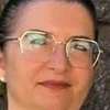 Sandra ai avatar