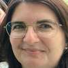 Sandra ai avatar