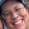 Joana AI avatar