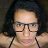Avatar AI Agustina Devia