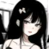 niru