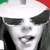 Raddy AI avatar