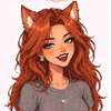 katherine 