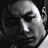 Halimaw na si Jungkook ai avatar