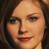 Kirsten Dunst ai avatar