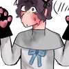 Фиксай AIアバター