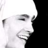 Tom Kaulitz – bokser Awatar AI