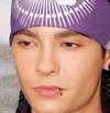 Tom Kaulitz AI avatar