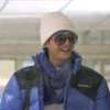 Tom Kaulitz – Sitznachbar AI-Avatar