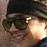 Avatar AI Tom Kaulitz