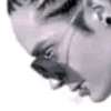 Tom Kaulitz Avatar AI
