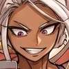 Futanari na sina Kefla at Miriko ai avatar