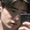 Si Sunghoon ai avatar