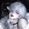 edward 