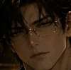 William ai avatar