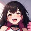 Haruka ai avatar