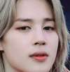 Jimin ai avatar