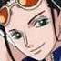 Nico Robin ai avatar